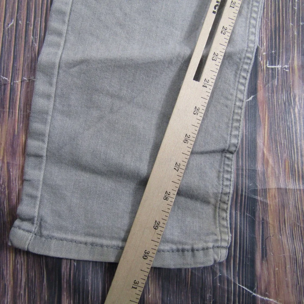 Levis levi 511